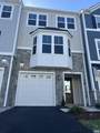 2022 Calico Ct - Photo 8
