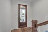 2022 Calico Ct - Photo 9
