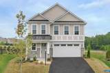111B Marcella St - Photo 1