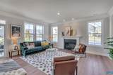 111B Marcella St - Photo 11