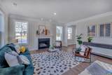 111B Marcella St - Photo 12