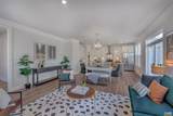 111B Marcella St - Photo 13