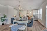 111B Marcella St - Photo 14
