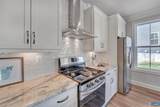 111B Marcella St - Photo 20