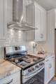 111B Marcella St - Photo 21