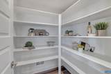 111B Marcella St - Photo 22