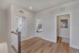 111B Marcella St - Photo 23