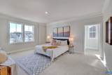 111B Marcella St - Photo 24