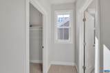 111B Marcella St - Photo 26
