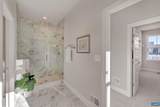 111B Marcella St - Photo 28
