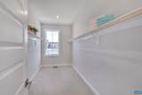 111B Marcella St - Photo 30