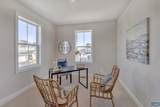 111B Marcella St - Photo 31