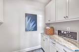 111B Marcella St - Photo 32