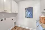 111B Marcella St - Photo 33
