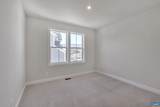 111B Marcella St - Photo 34