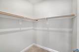 111B Marcella St - Photo 35