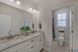 111B Marcella St - Photo 36