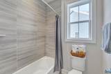 111B Marcella St - Photo 37