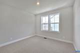 111B Marcella St - Photo 38