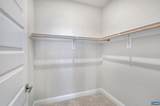 111B Marcella St - Photo 39