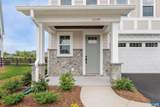111B Marcella St - Photo 4