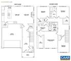 111B Marcella St - Photo 40