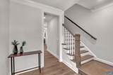 111B Marcella St - Photo 5