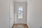 111B Marcella St - Photo 6