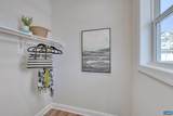 111B Marcella St - Photo 7