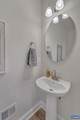 111B Marcella St - Photo 8