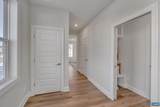 111B Marcella St - Photo 9