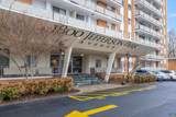 1800 Jefferson Park Ave - Photo 1