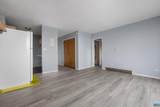 1800 Jefferson Park Ave - Photo 10