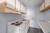 1800 Jefferson Park Ave - Photo 11