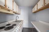 1800 Jefferson Park Ave - Photo 12