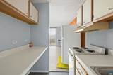 1800 Jefferson Park Ave - Photo 13
