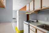 1800 Jefferson Park Ave - Photo 14