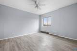 1800 Jefferson Park Ave - Photo 15