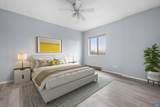 1800 Jefferson Park Ave - Photo 16