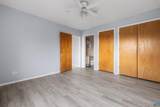 1800 Jefferson Park Ave - Photo 17