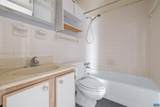1800 Jefferson Park Ave - Photo 18