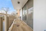 1800 Jefferson Park Ave - Photo 19