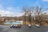1800 Jefferson Park Ave - Photo 20