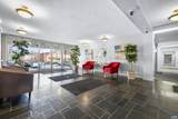 1800 Jefferson Park Ave - Photo 4