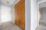 1800 Jefferson Park Ave - Photo 5