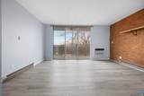 1800 Jefferson Park Ave - Photo 6
