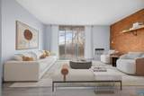 1800 Jefferson Park Ave - Photo 7