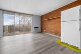 1800 Jefferson Park Ave - Photo 8