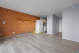 1800 Jefferson Park Ave - Photo 9
