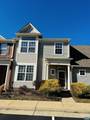 1012 Somer Chase Ct - Photo 1